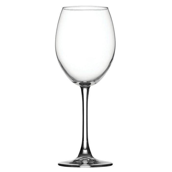 Enoteca Red Wine 14oz (42cl) 6's P44728