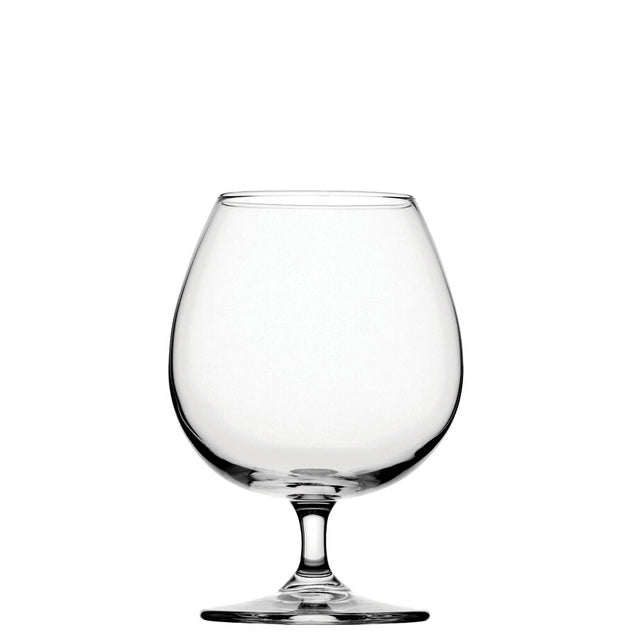Charante Brandy 19oz (55cl) 12's P44825