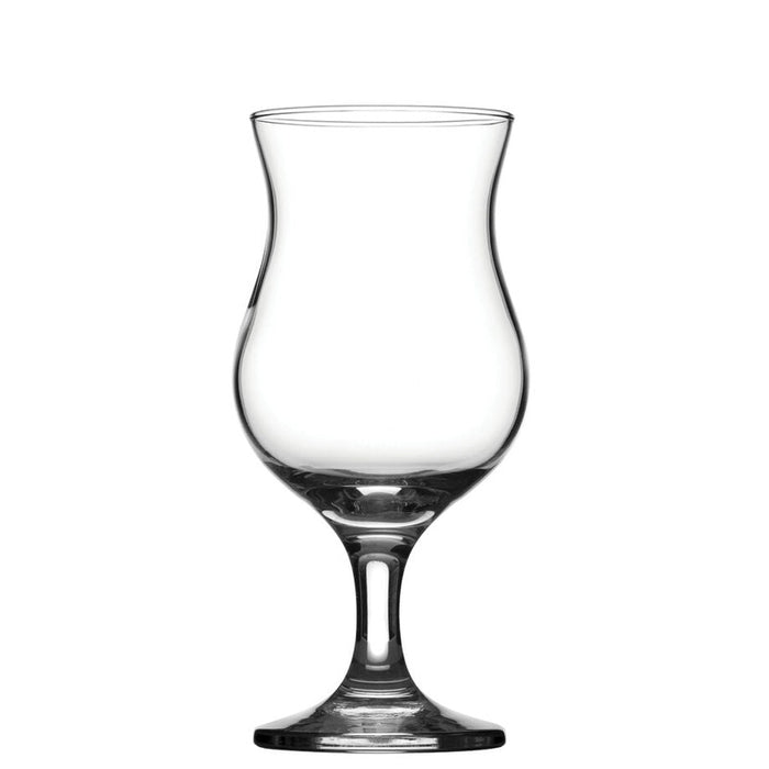 Capri Cocktail Glass 13oz 12's P44872