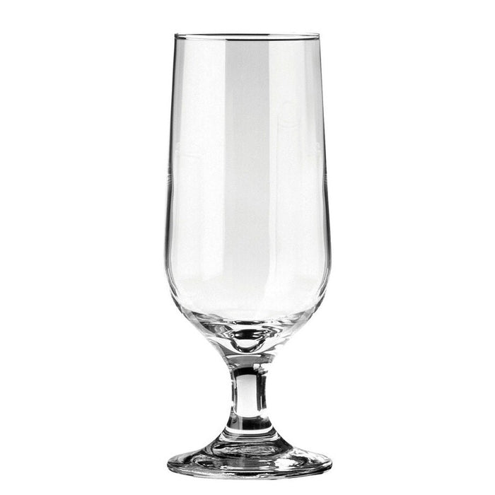 Capri Beer 12oz P44882 12's