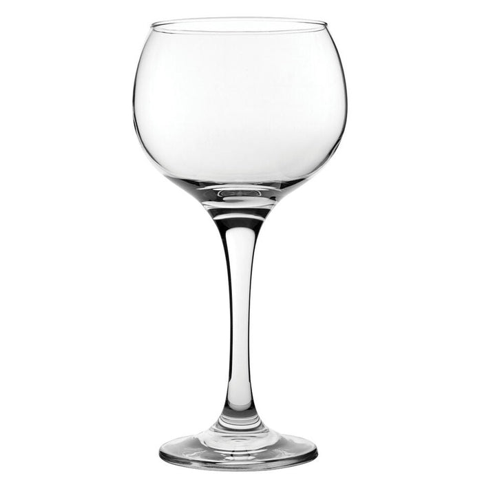 Ambassador Gin 19.75oz (56cl) 12's P44928