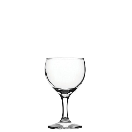 Paris Wine 6.66oz P44932 24's