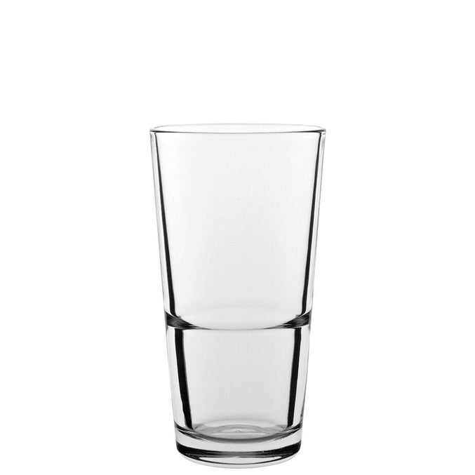 Grande Beverage 10oz (28cl) x 12's P52290