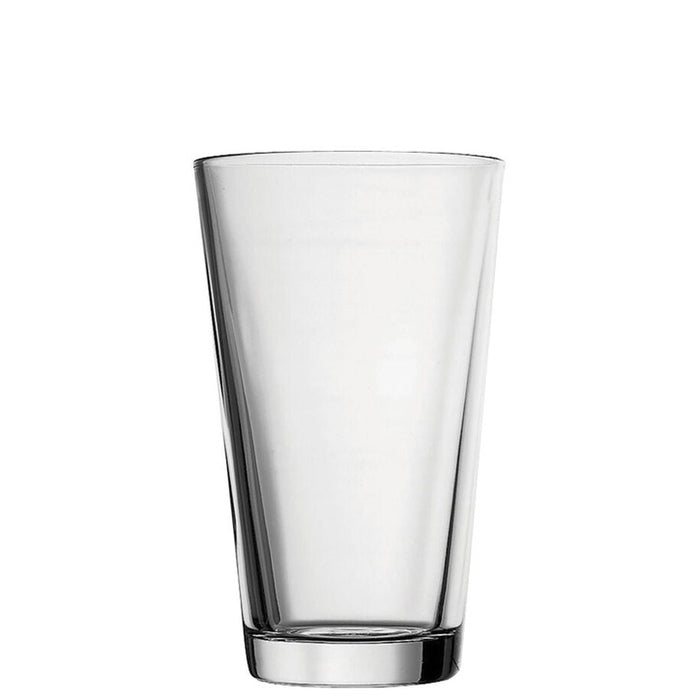 Boston Glass Cocktail Shaker 16oz Parma P52339