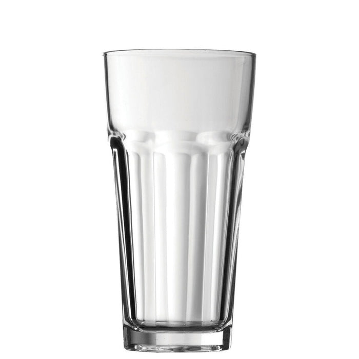 Casablanca Cooler 17oz 12's P52707