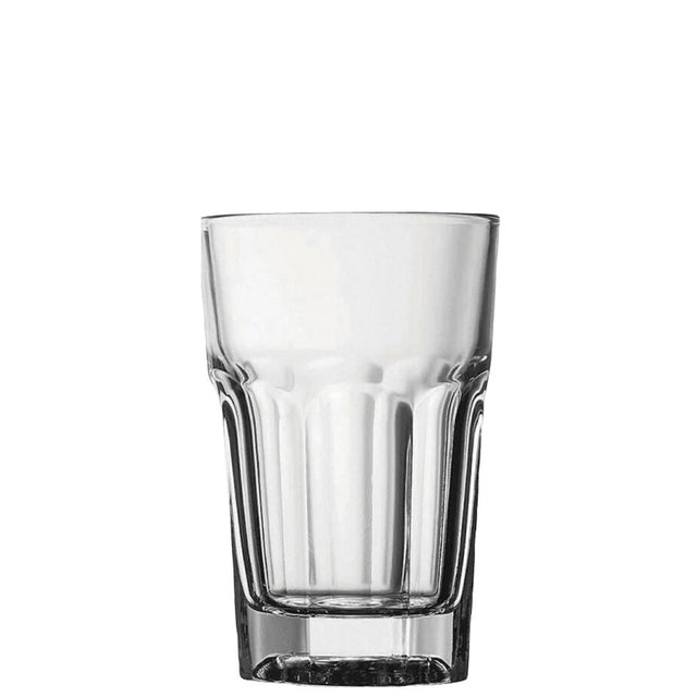 Casablanca Beverage 10oz 12's P52713