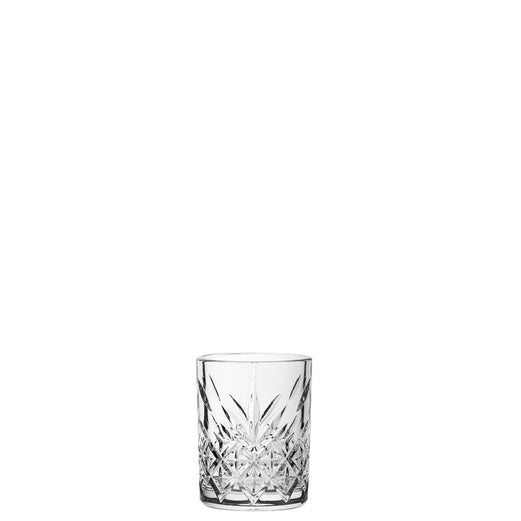 Timeless Vintage Shot 2oz 6cl 12's P52780