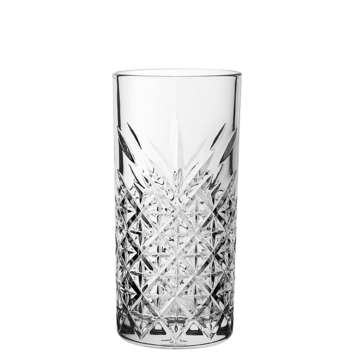 Timeless Vintage Long Drink 10.5oz P52820 12's