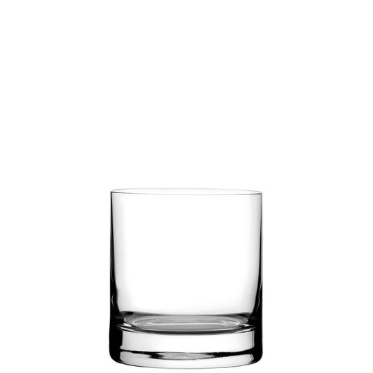Rocks Old Fashioned 10oz P64014 6's