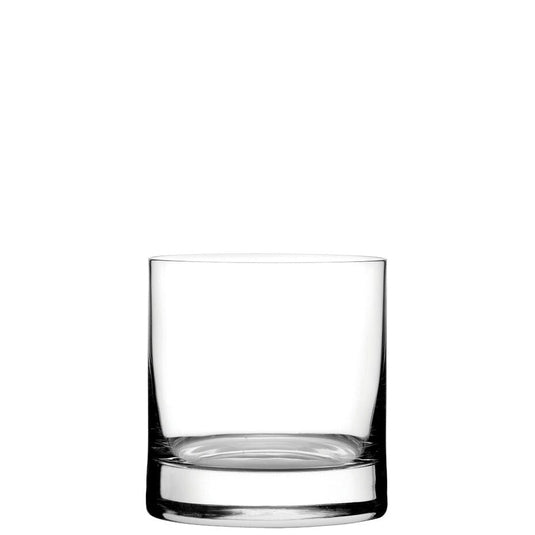 Rocks S Double Old Fashioned 13.5oz 38cl 6's P64015