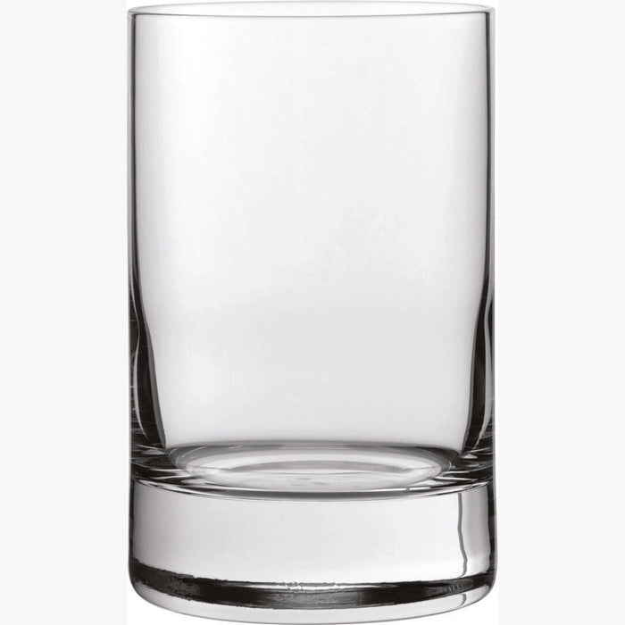 Rocks S Water 8.5oz 24cl 6's P64034