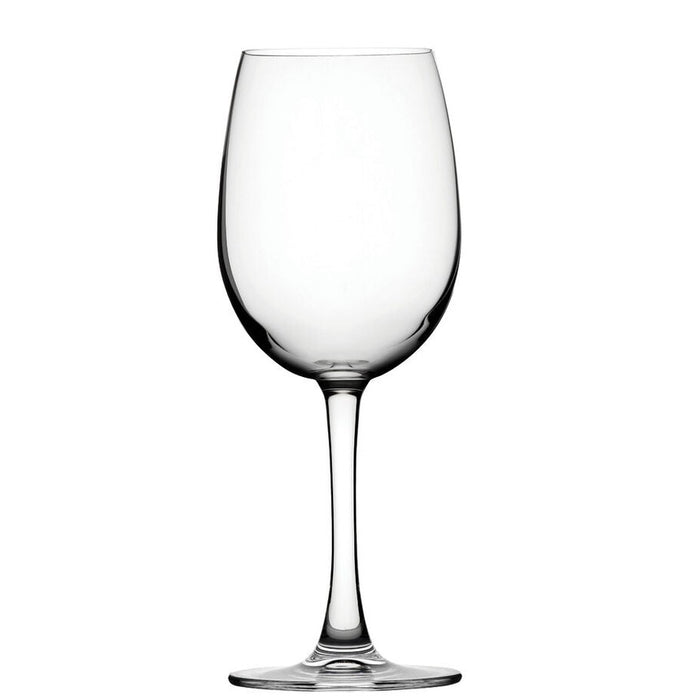 Resverva Wine  12.3oz 24's P67077