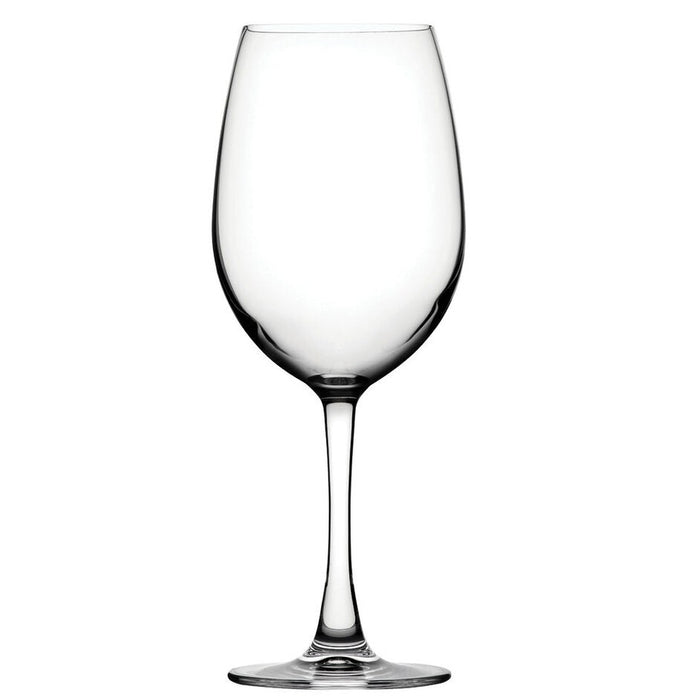 Reserva 16.5oz (47cl) P67078 6's