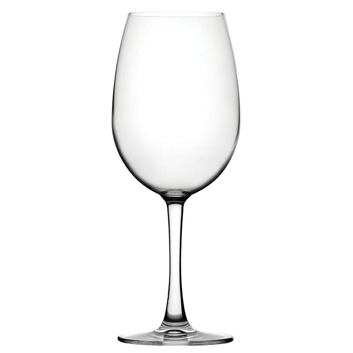 Reserva 20.5oz Glass 12's P67079