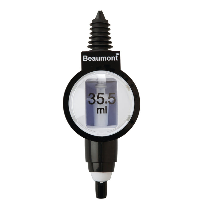 Metrix/Pearl Optic 35.5ml / south