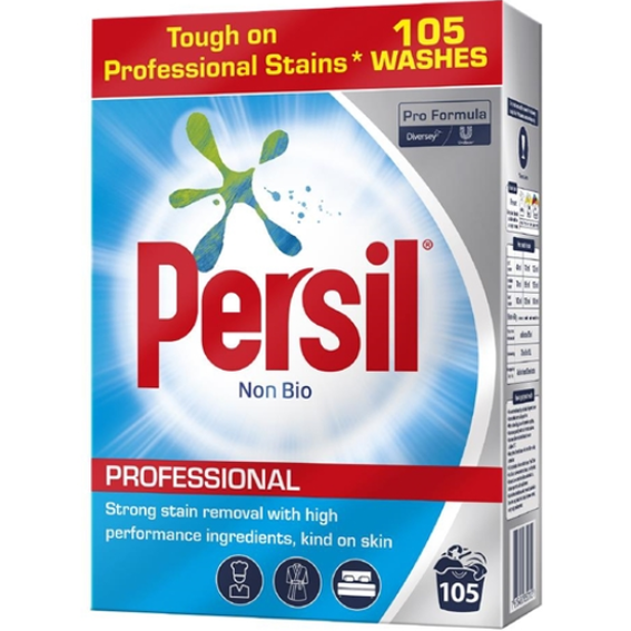 Persil Non Bio 130W