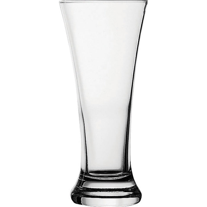 Pilsner/Martiques 10oz 48's