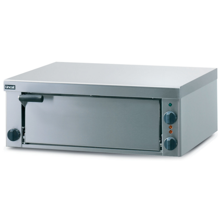 Lincat Pizza Oven - Single Deck PO49X