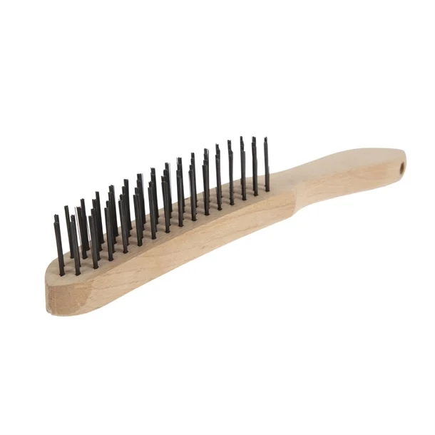 Wire Brush