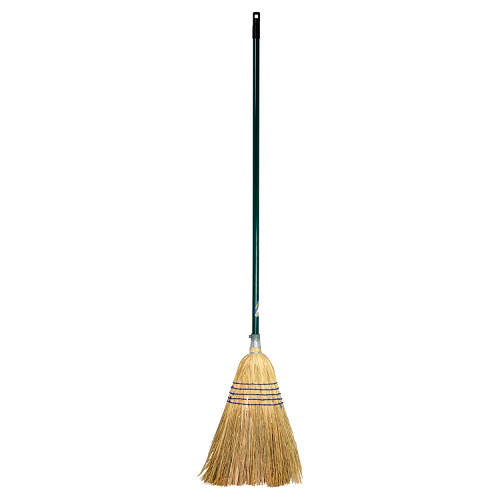 Twig Broom
