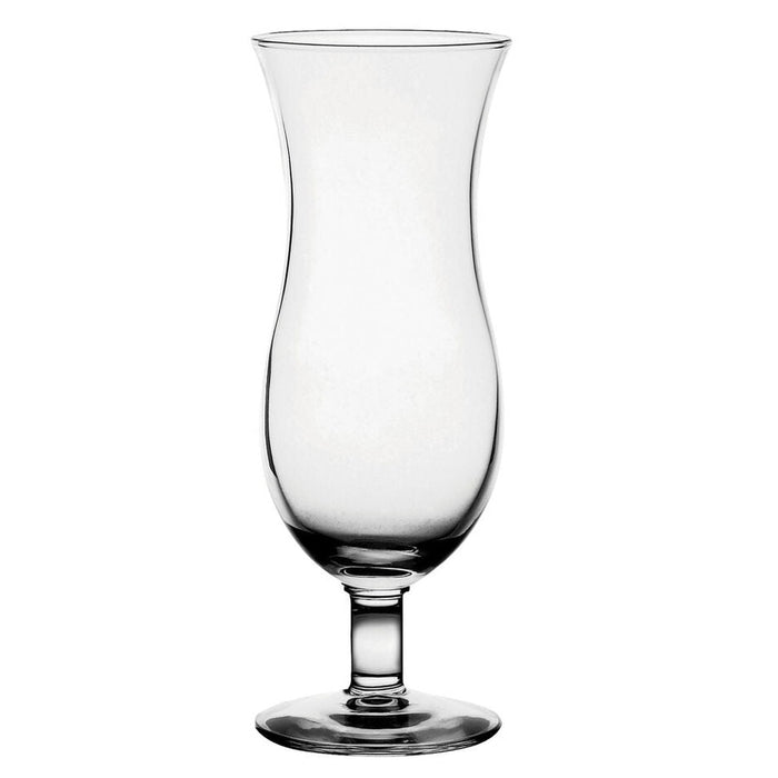 Squall Cocktail Glass 15oz 12's R22555