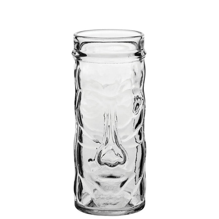Tahiti Tiki Hiball 15.75oz R90212 6'S
