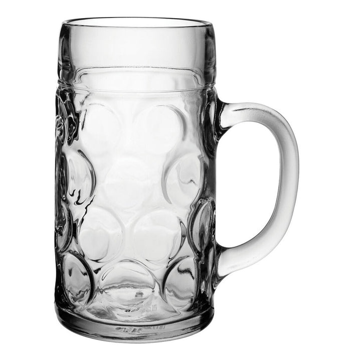 Stein 1.3L 6's Lined @ 1L R90233