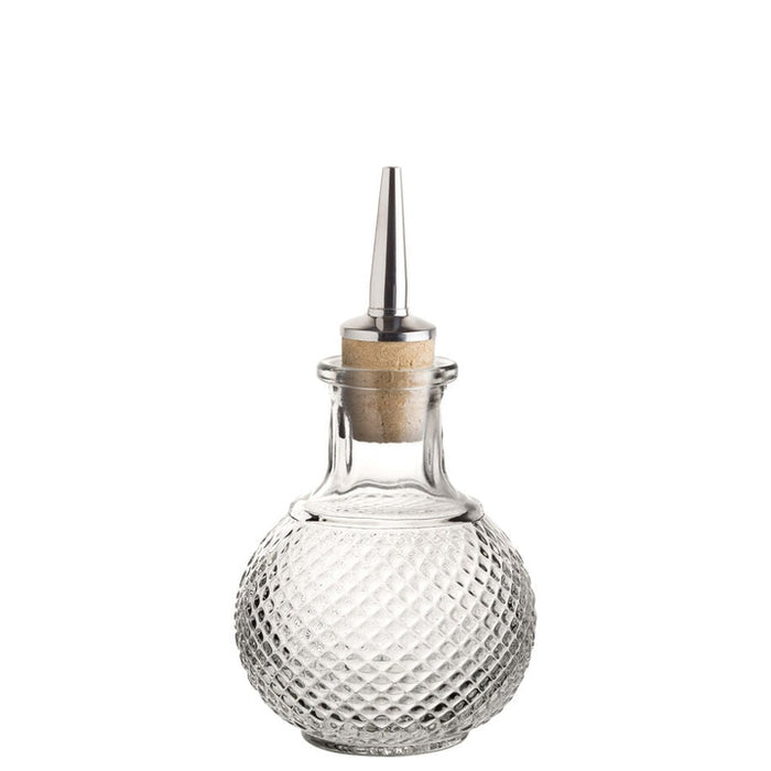 Dante Dash Bottle 5.25oz 6's R90243