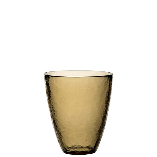 Ambiance Smoke Old Fashioned 11oz R90270 6's