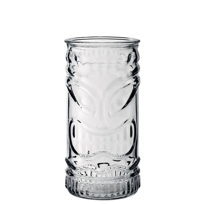 Fiji Hiball 16oz 12's R98011
