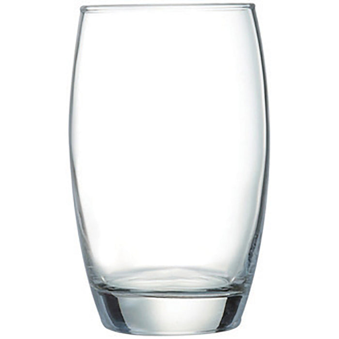 Salto Tumbler Hi Ball 35cl 48's