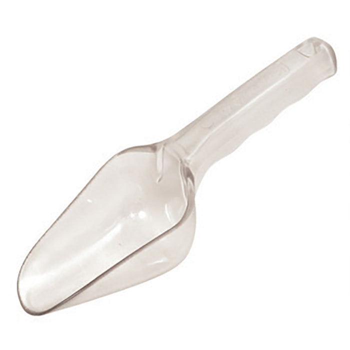 Polycarbonate 6oz Scoop 720030