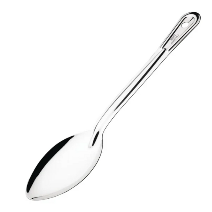 Serving Spoon St/St 16"