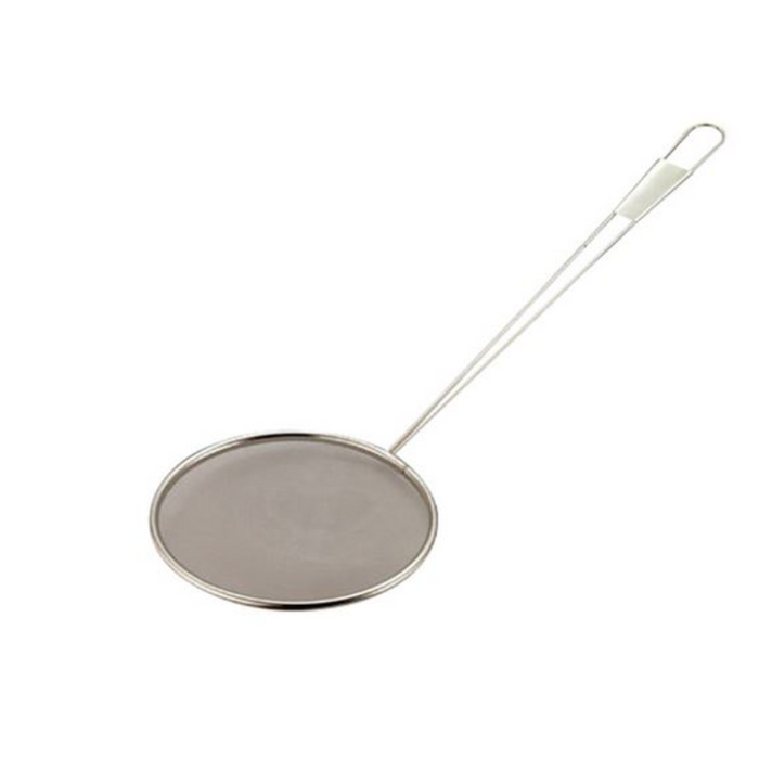 6" / 15CM Skimmer Heavy Duty 40cm handle