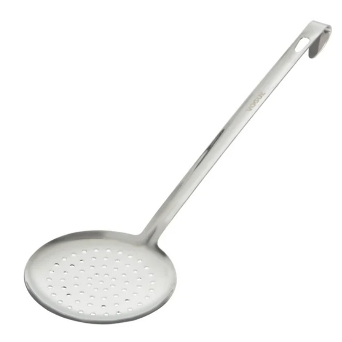 S/Steel Skimmer 4"