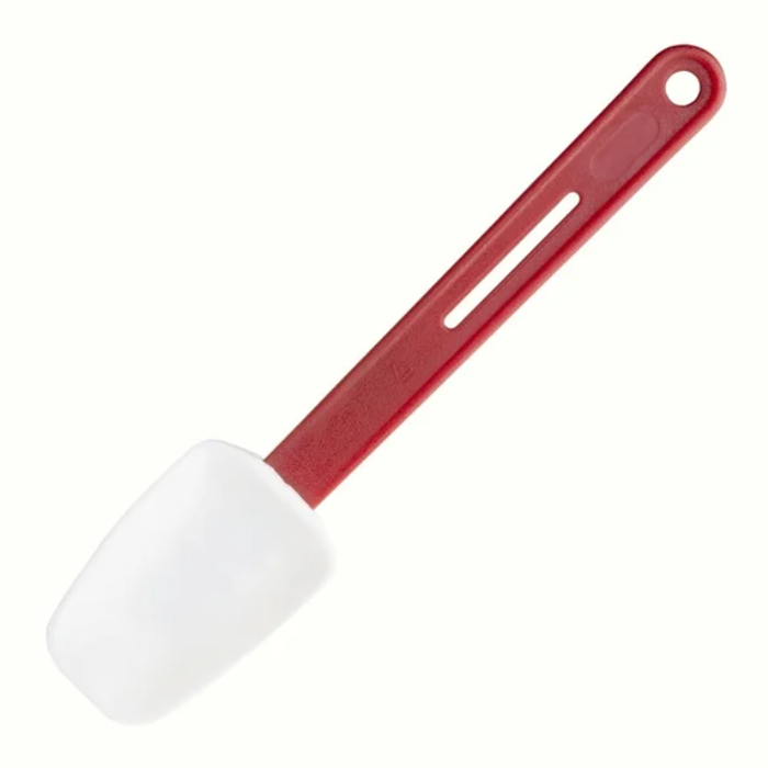 Spatula High Heat 10''