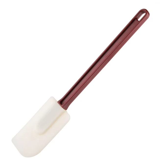 Spatula High Heat 14''
