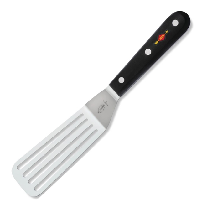 Dick Spatula 13cm (5'')