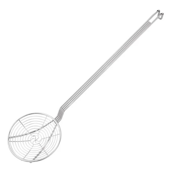 Vogue Lifter/Spider 14cm