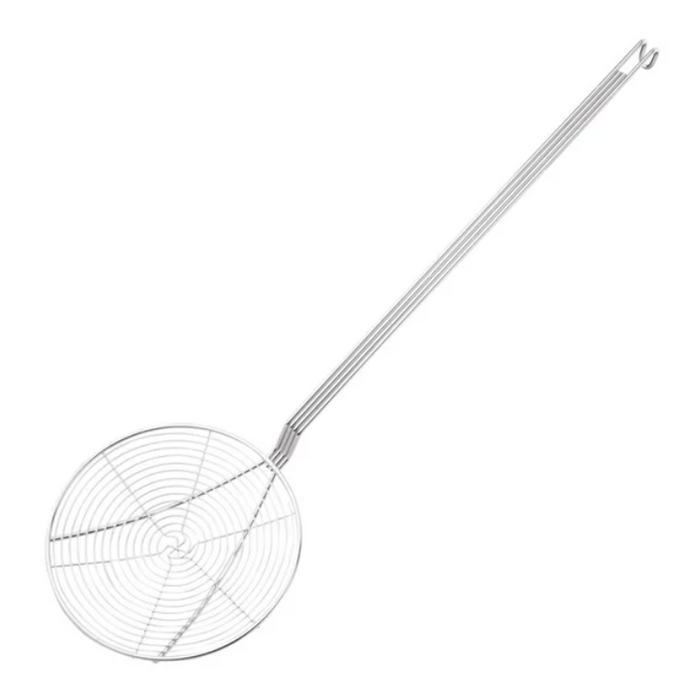 Vogue Lifter/Spider 23cm