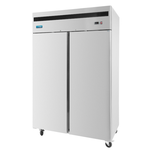 Unifrost R1300SV Fridge