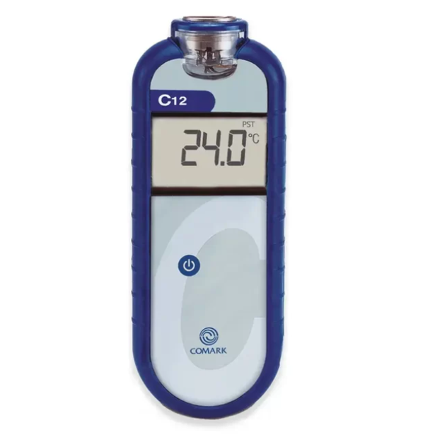 Comark C12 Thermometer
