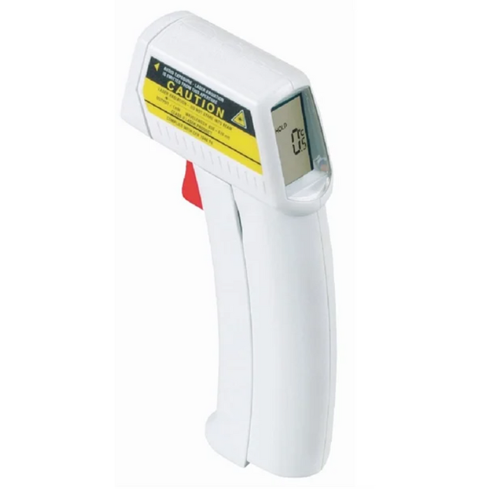 Comark Infrared Thermometer