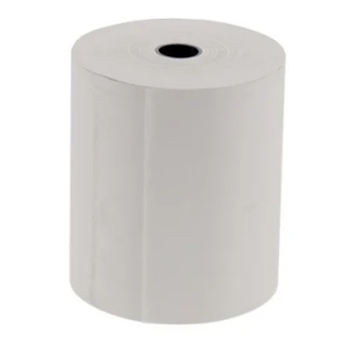 Till Rolls Thermal TR-8071T 80x70mm 20's