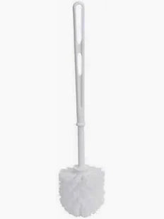 Toilet Brush Only