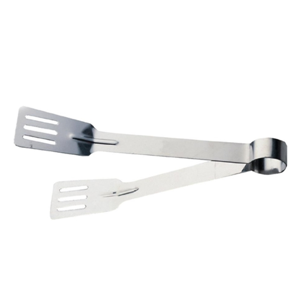 Sandwich Tongs