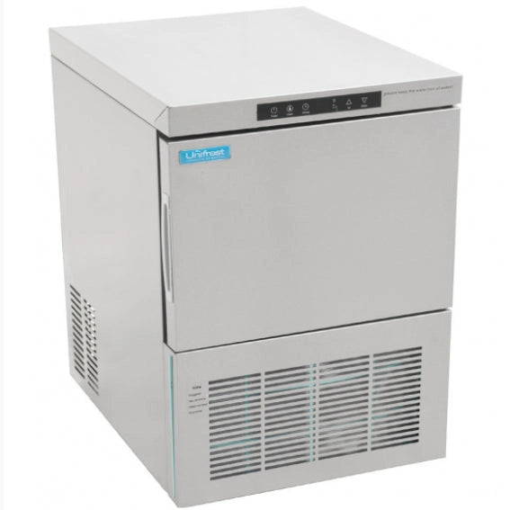 Unifrost U22-7 Ice Machine