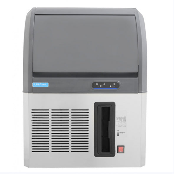 Unifrost U40-16 45kg Ice Machine