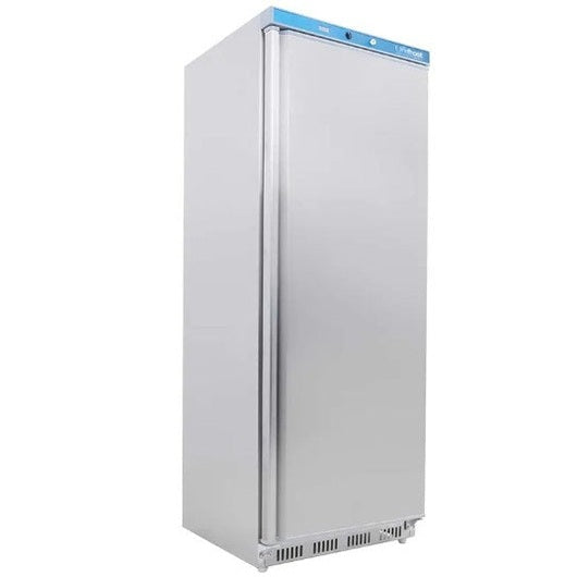 Unifrost R400S Fridge 400Ltr