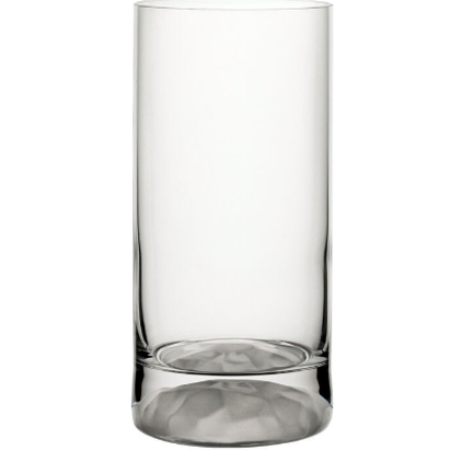 Club Hiball 15oz (42cl) 24's P64042
